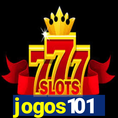 jogos101