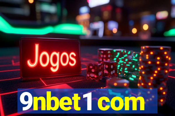 9nbet1 com