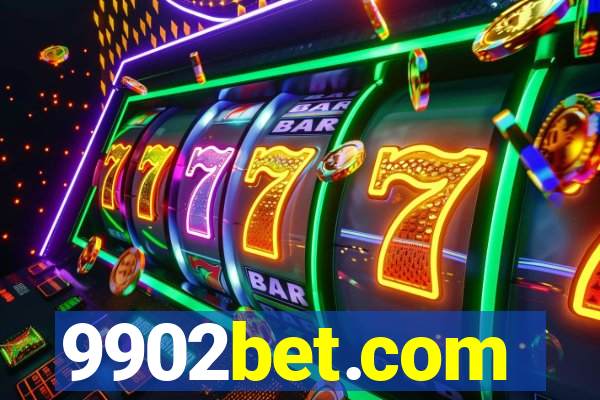 9902bet.com