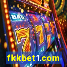 fkkbet1.com