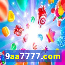 9aa7777.com