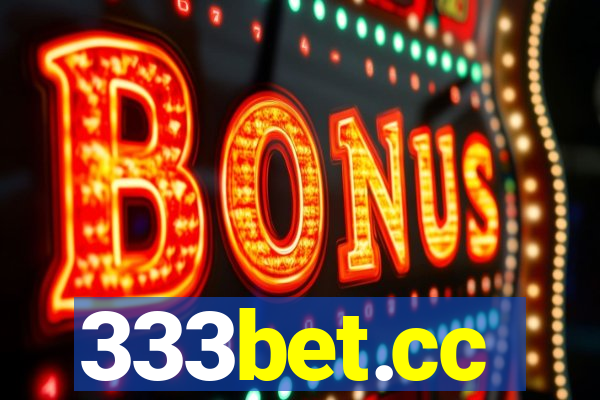 333bet.cc