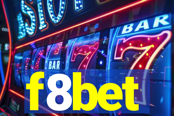 f8bet