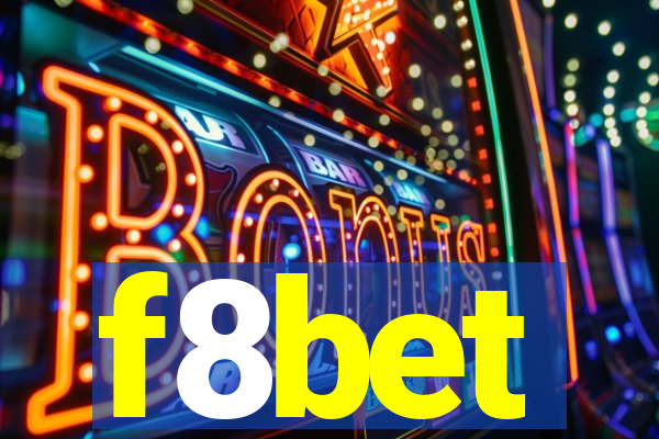 f8bet
