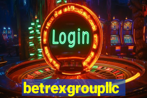 betrexgroupllc