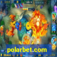 polarbet.com