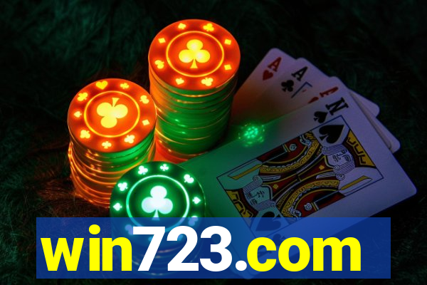 win723.com