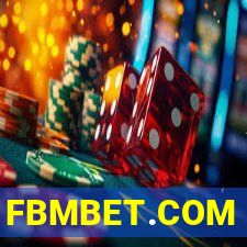 FBMBET.COM