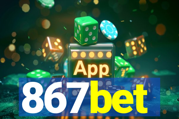867bet