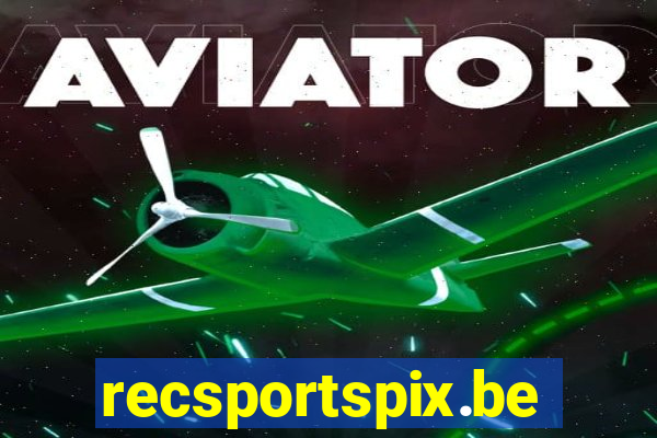 recsportspix.bet
