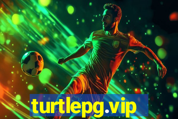 turtlepg.vip