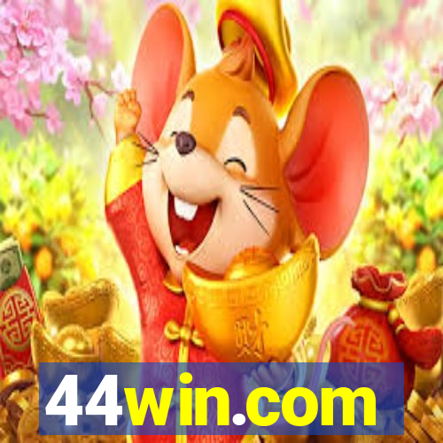 44win.com
