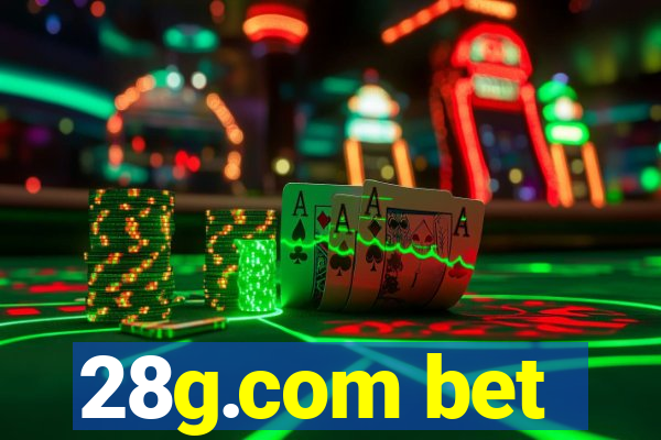 28g.com bet