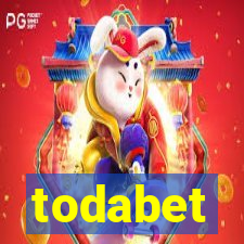 todabet