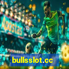 bullsslot.cc