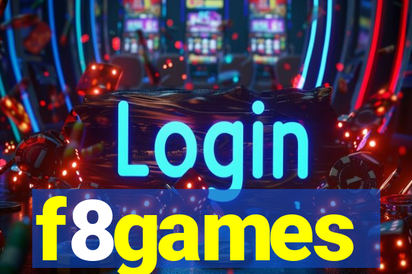 f8games