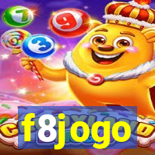 f8jogo