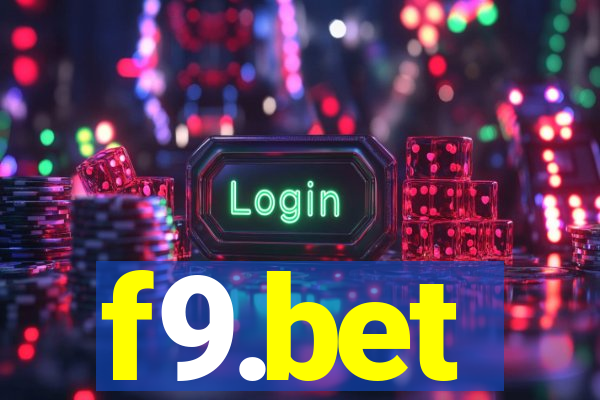 f9.bet