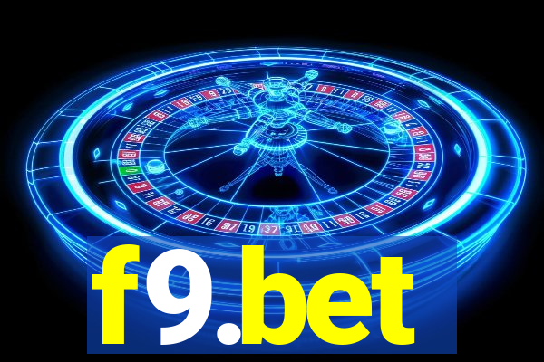 f9.bet