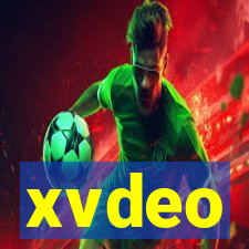 xvdeo