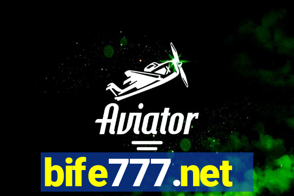 bife777.net
