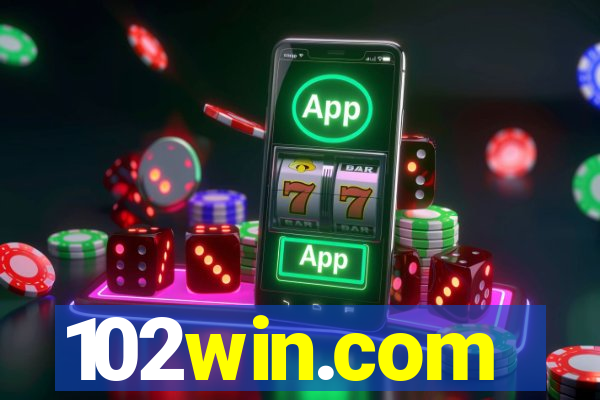 102win.com