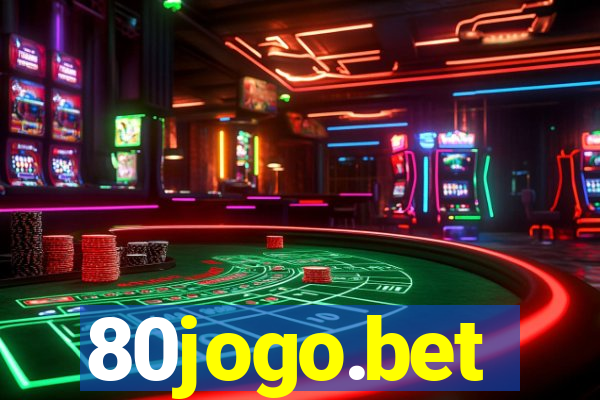 80jogo.bet