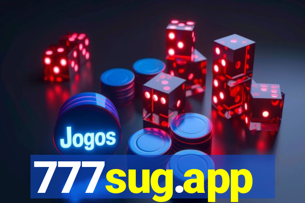 777sug.app