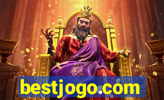 bestjogo.com