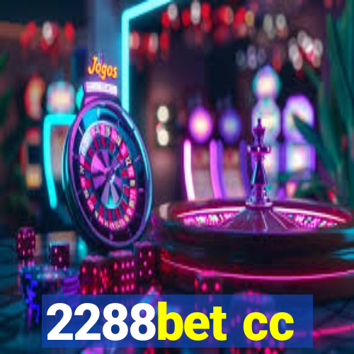 2288bet cc