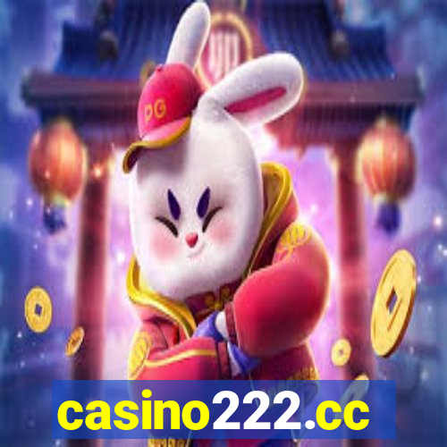casino222.cc