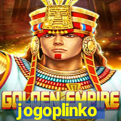 jogoplinko