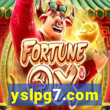 yslpg7.com