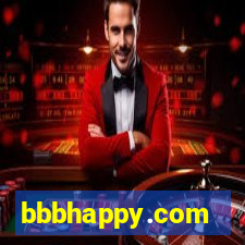bbbhappy.com
