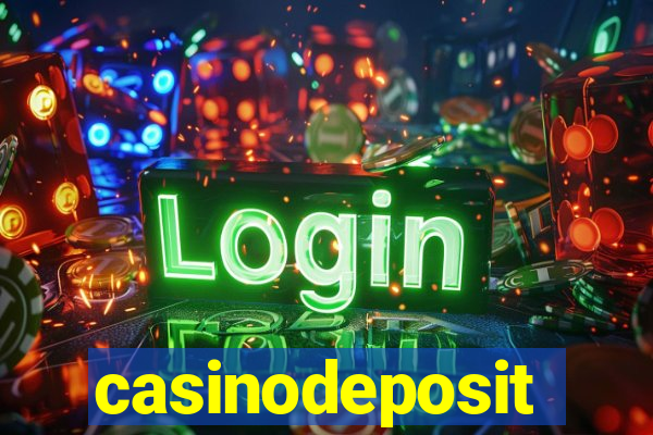 casinodeposit