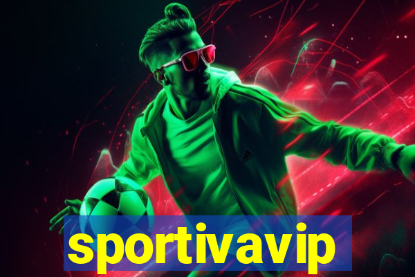 sportivavip