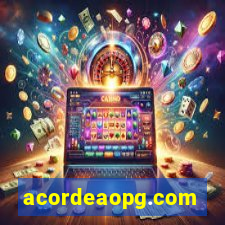 acordeaopg.com