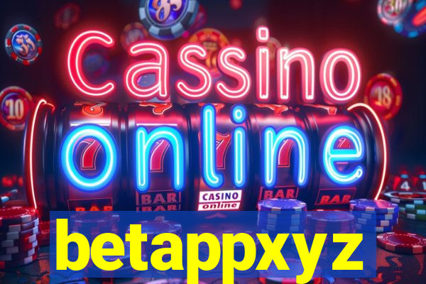 betappxyz