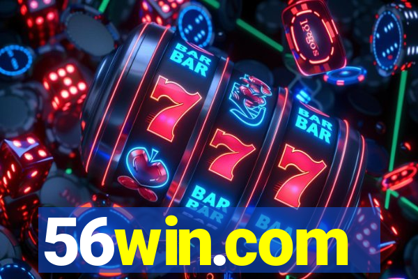 56win.com