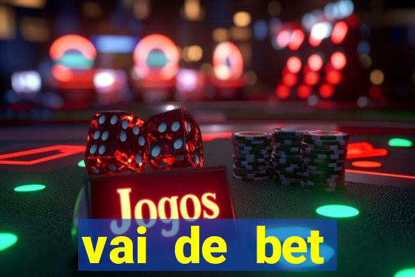 vai de bet gusttavo lima app