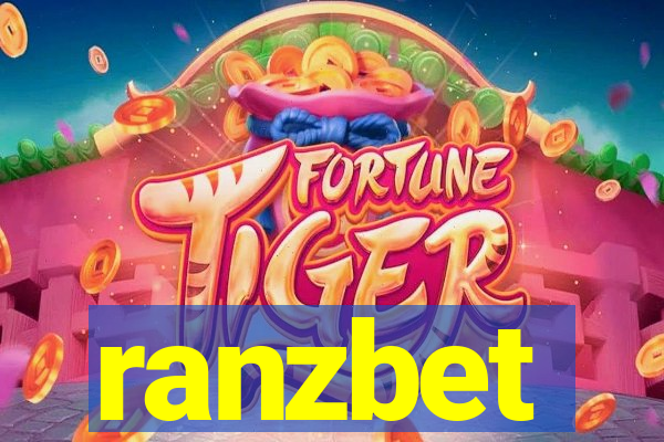 ranzbet