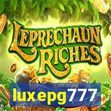 luxepg777
