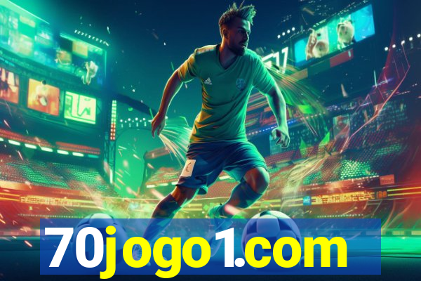 70jogo1.com