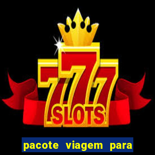 pacote viagem para porto seguro