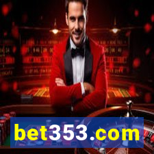 bet353.com