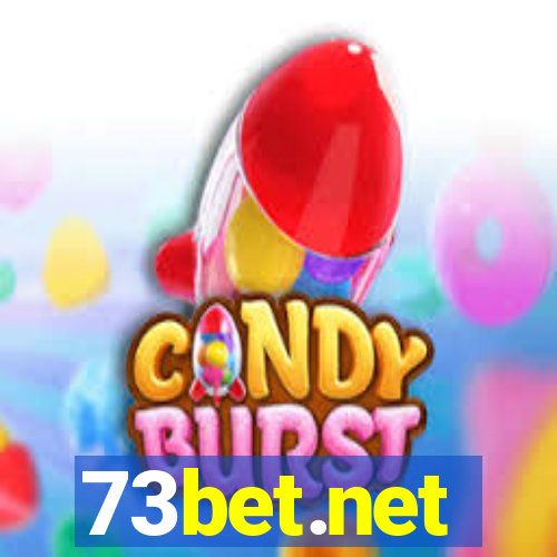 73bet.net