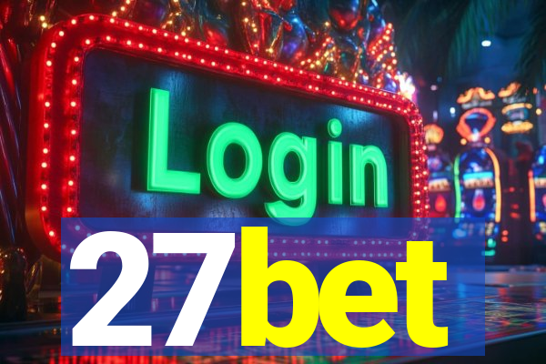 27bet