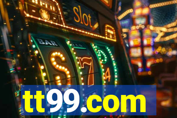 tt99.com