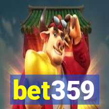 bet359