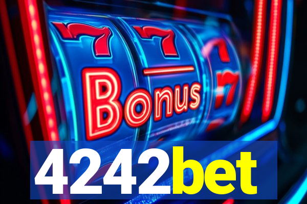 4242bet